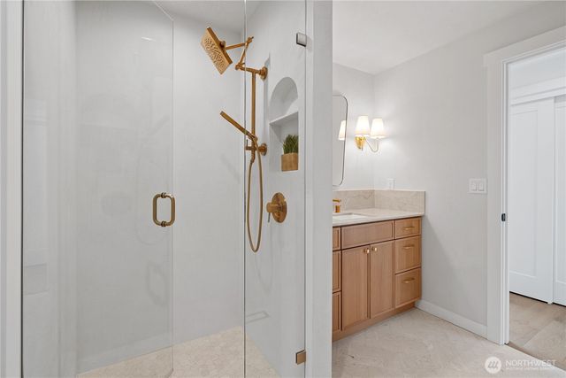 12633 75th Street SE, Snohomish, WA 98290