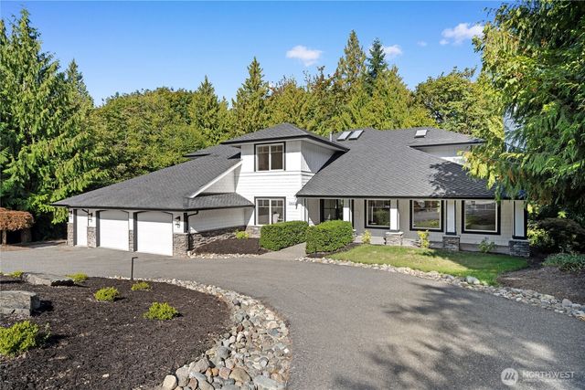 12633 75th Street SE, Snohomish, WA 98290