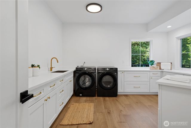 12633 75th Street SE, Snohomish, WA 98290