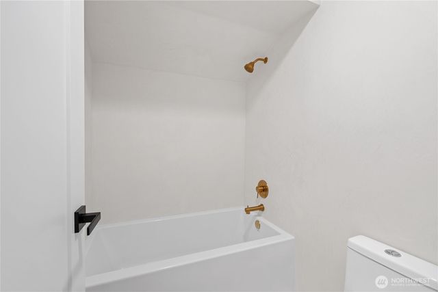 12633 75th Street SE, Snohomish, WA 98290