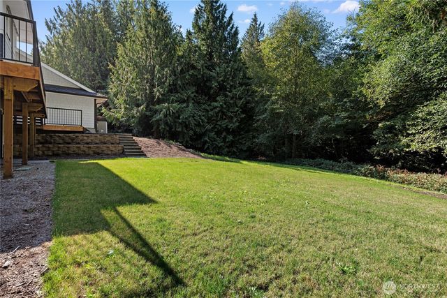 12633 75th Street SE, Snohomish, WA 98290