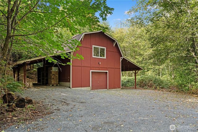 12633 75th Street SE, Snohomish, WA 98290