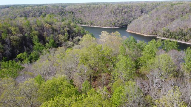 0 Off Johnson Chapel Rd, Sparta, TN 38583