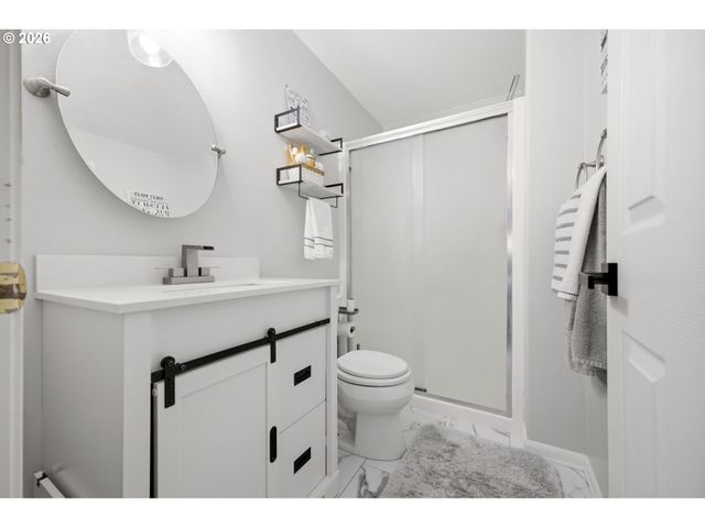 51673 Se 3RD St, Scappoose, OR 97056