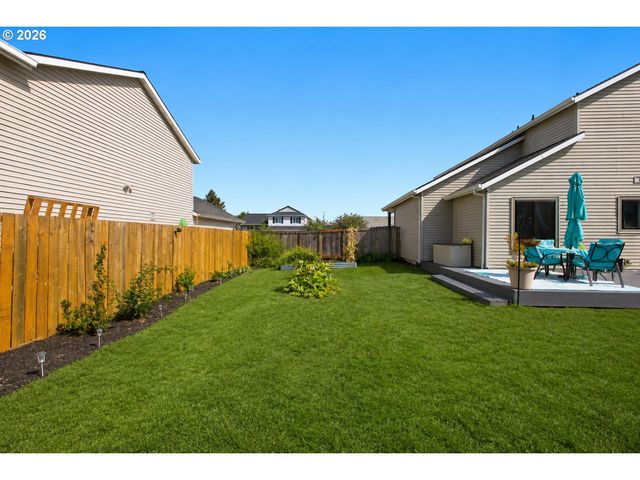 51673 Se 3RD St, Scappoose, OR 97056