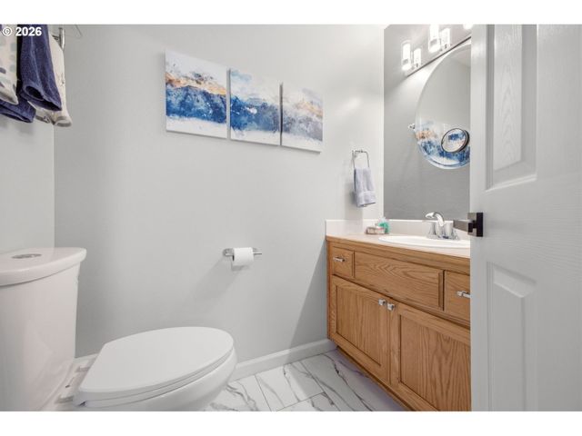 51673 Se 3RD St, Scappoose, OR 97056