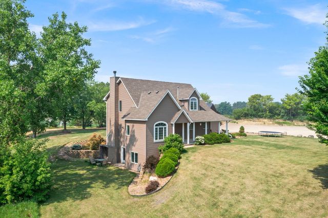 8785 E 275th Street, Elko New Market, MN 55020