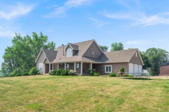 8785 E 275th Street, Elko New Market, MN 55020