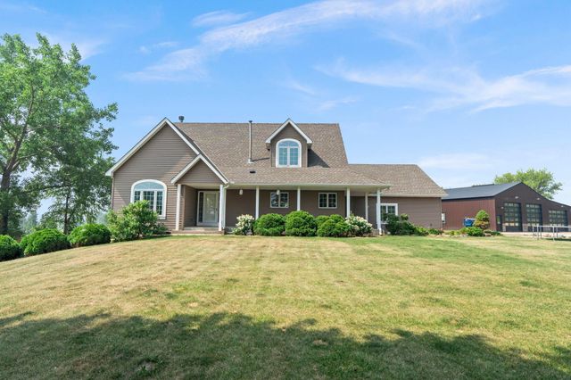 8785 E 275th Street, Elko New Market, MN 55020