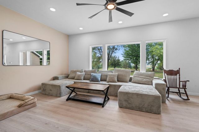 8785 E 275th Street, Elko New Market, MN 55020
