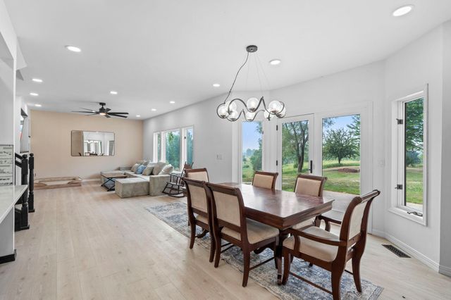 8785 E 275th Street, Elko New Market, MN 55020