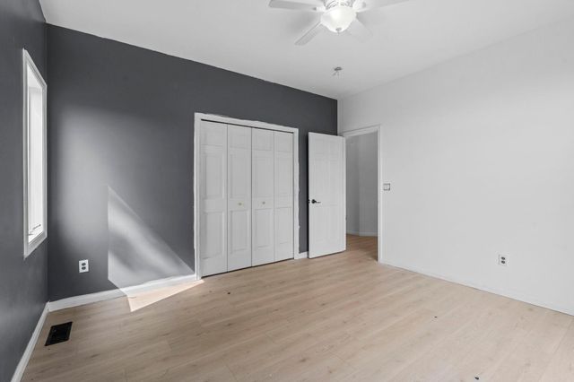 8785 E 275th Street, Elko New Market, MN 55020