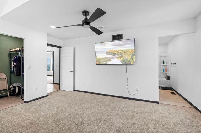 8785 E 275th Street, Elko New Market, MN 55020