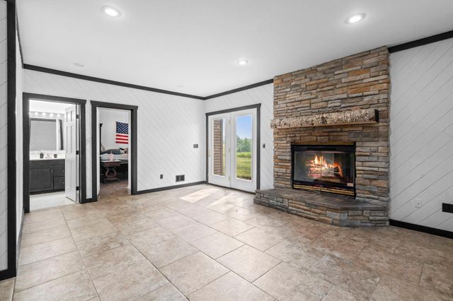 8785 E 275th Street, Elko New Market, MN 55020