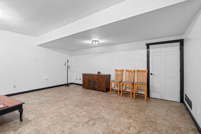 8785 E 275th Street, Elko New Market, MN 55020