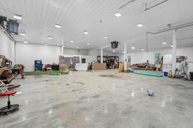 8785 E 275th Street, Elko New Market, MN 55020