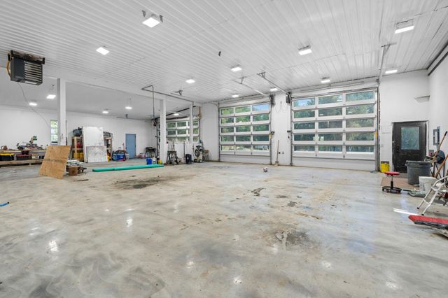 8785 E 275th Street, Elko New Market, MN 55020