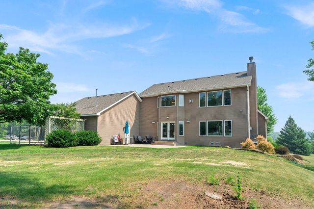 8785 E 275th Street, Elko New Market, MN 55020