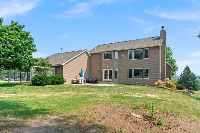 8785 E 275th Street, Elko New Market, MN 55020