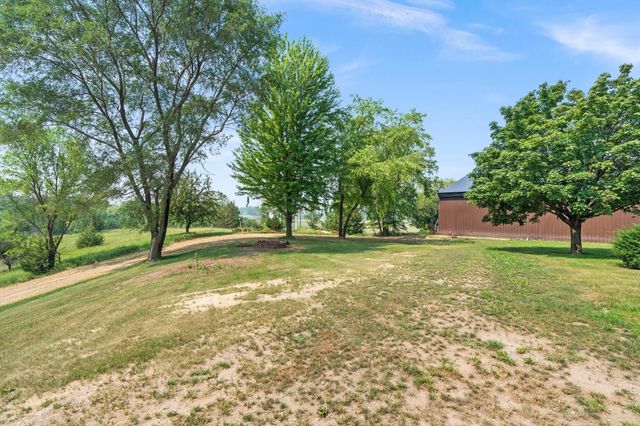 8785 E 275th Street, Elko New Market, MN 55020