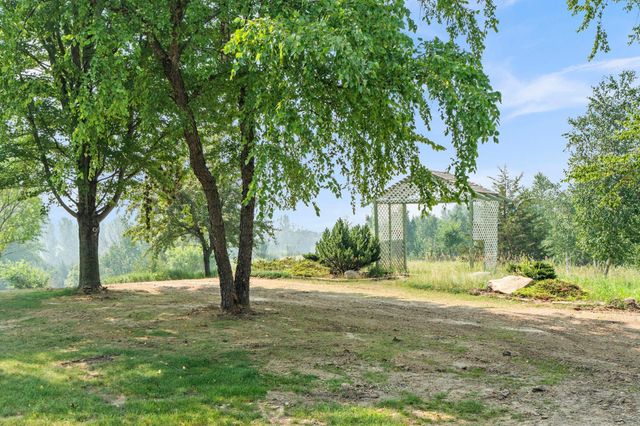 8785 E 275th Street, Elko New Market, MN 55020