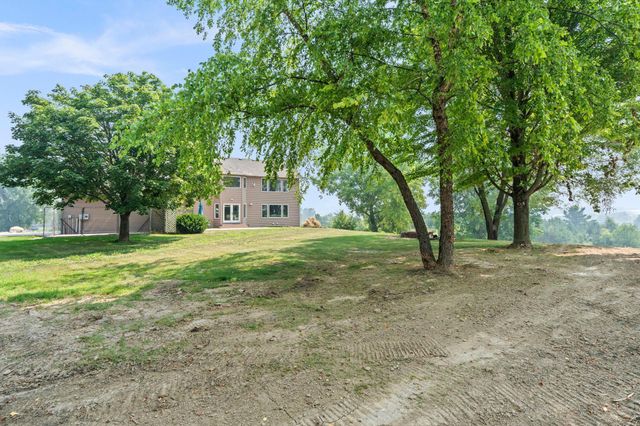 8785 E 275th Street, Elko New Market, MN 55020