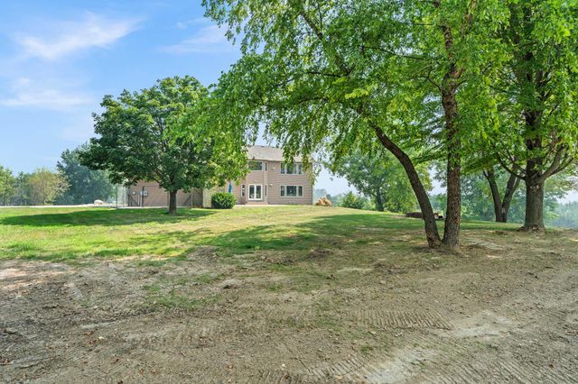 8785 E 275th Street, Elko New Market, MN 55020