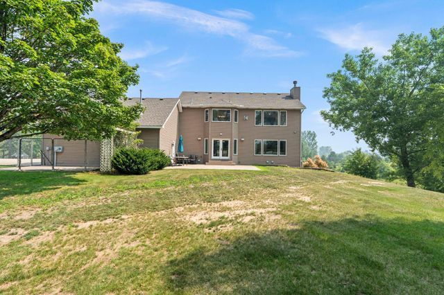 8785 E 275th Street, Elko New Market, MN 55020