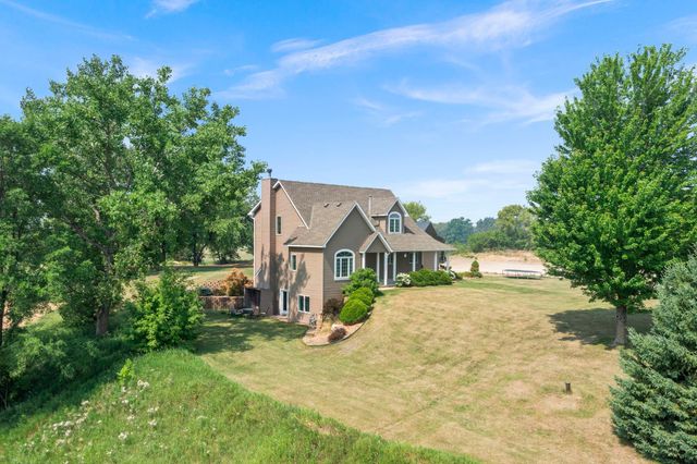 8785 E 275th Street, Elko New Market, MN 55020