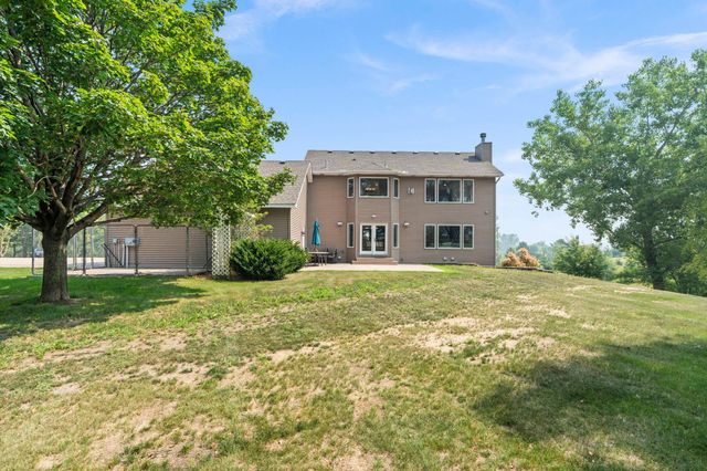 8785 E 275th Street, Elko New Market, MN 55020
