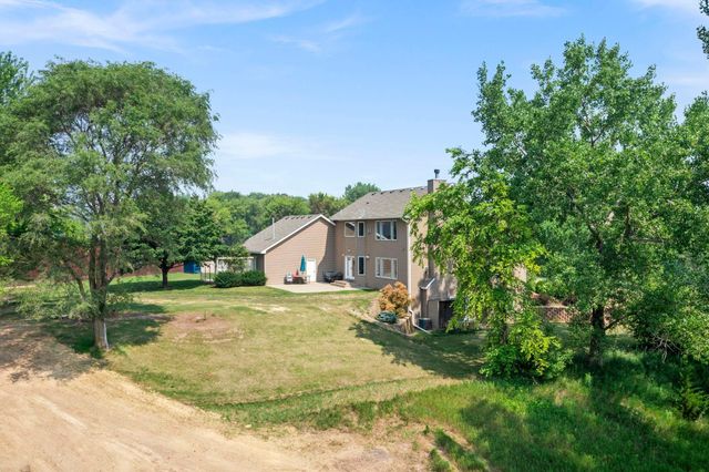 8785 E 275th Street, Elko New Market, MN 55020