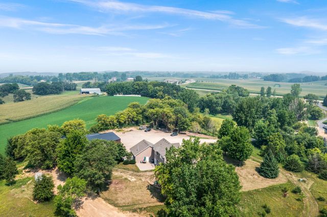 8785 E 275th Street, Elko New Market, MN 55020