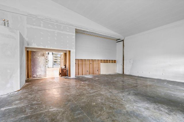 8785 E 275th Street, Elko New Market, MN 55020
