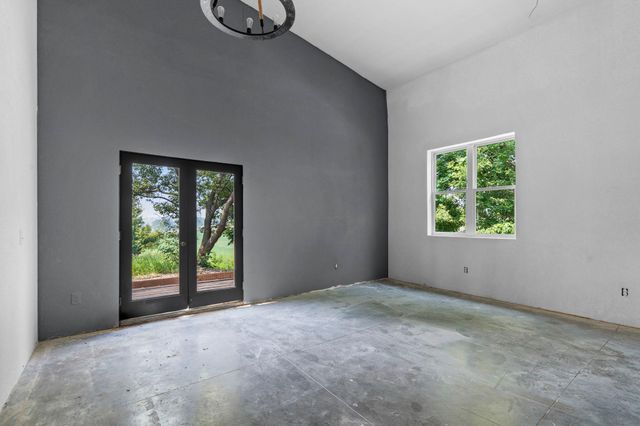 8785 E 275th Street, Elko New Market, MN 55020