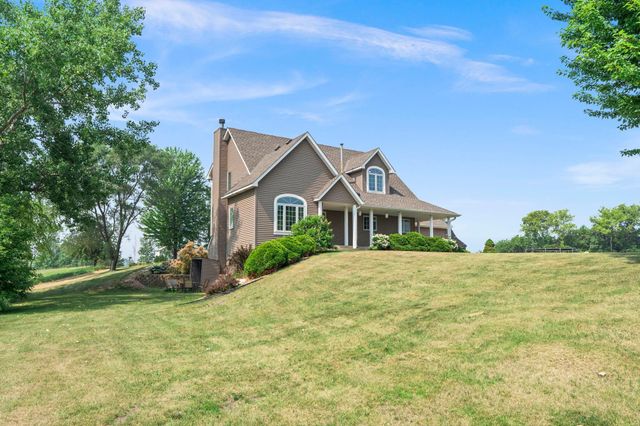 8785 E 275th Street, Elko New Market, MN 55020