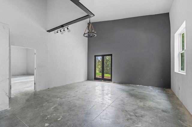 8785 E 275th Street, Elko New Market, MN 55020