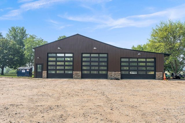 8785 E 275th Street, Elko New Market, MN 55020