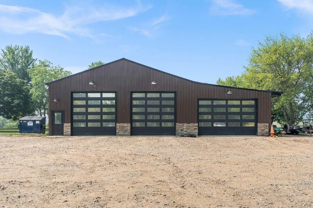 8785 E 275th Street, Elko New Market, MN 55020
