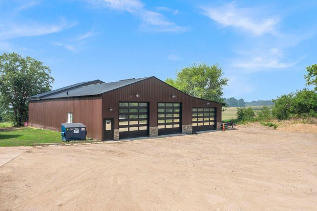 8785 E 275th Street, Elko New Market, MN 55020