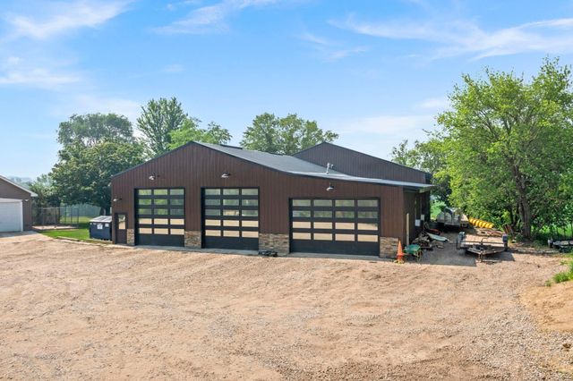 8785 E 275th Street, Elko New Market, MN 55020