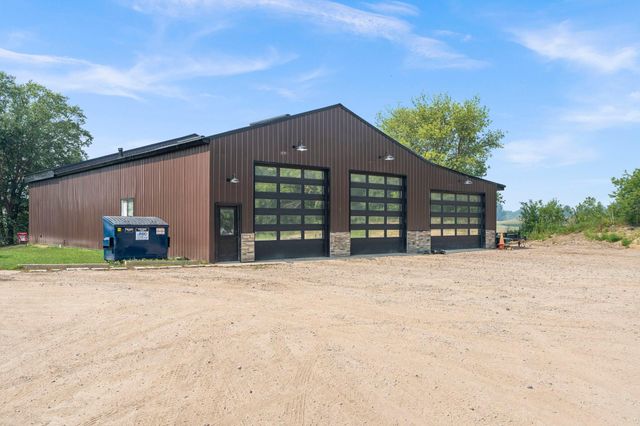 8785 E 275th Street, Elko New Market, MN 55020