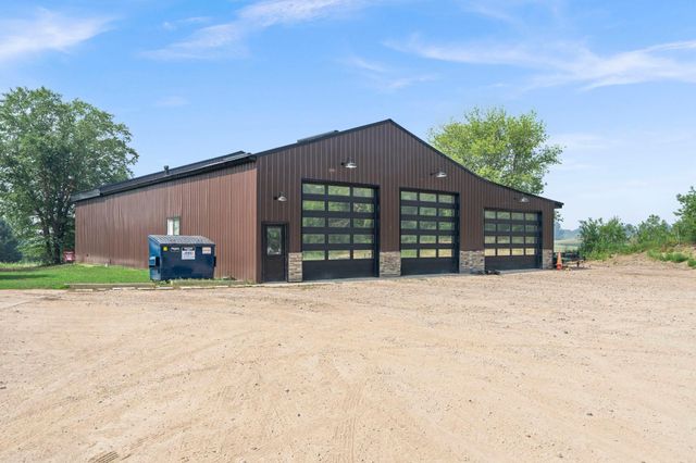 8785 E 275th Street, Elko New Market, MN 55020