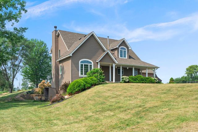 8785 E 275th Street, Elko New Market, MN 55020