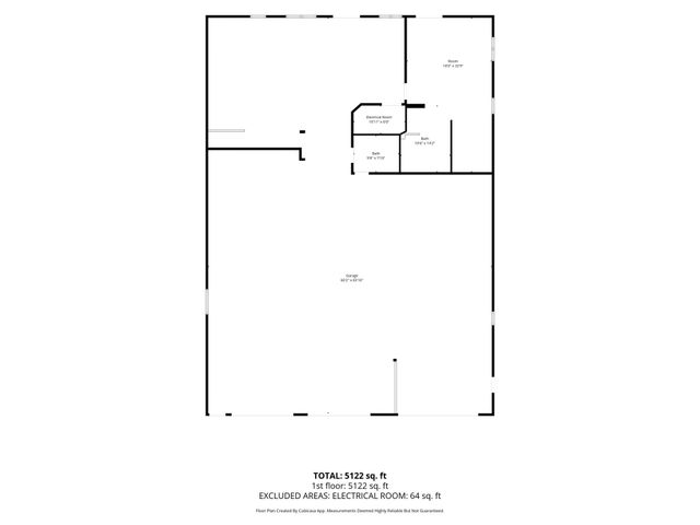 8785 E 275th Street, Elko New Market, MN 55020