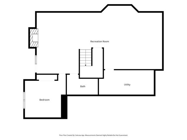 8785 E 275th Street, Elko New Market, MN 55020
