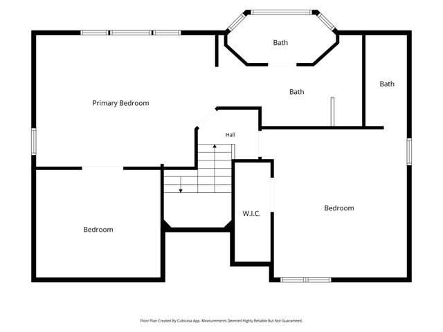 8785 E 275th Street, Elko New Market, MN 55020
