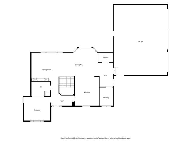 8785 E 275th Street, Elko New Market, MN 55020