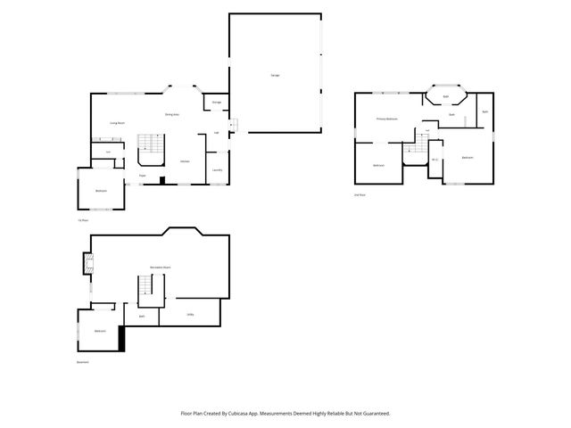 8785 E 275th Street, Elko New Market, MN 55020