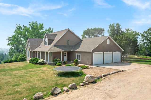 8785 E 275th Street, Elko New Market, MN 55020