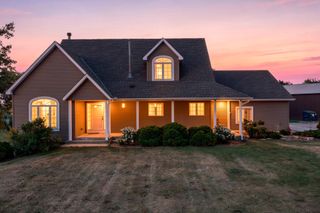 8785 E 275th Street, Elko New Market, MN 55020